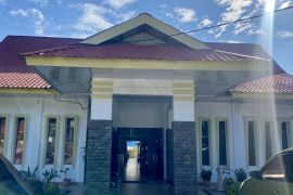 6 Koperasi Kelurahan Merah Putih resmi terbentuk di Batam