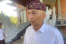 Disnaker Bali turunkan tim selidiki kecelakaan kerja anak di TPS3R