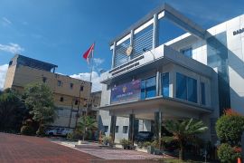 BPK ungkap capaian positif Pemprov Sulut