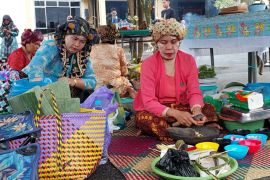 Bupati: Serumpun Festival 2025 daya tarik datangkan wisatawan ke Bumi Ije Jela