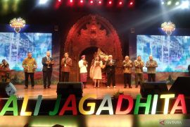 BKPM ungkap farmasi dan ekraf berpeluang tarik investasi di Bali