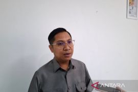 DPRD Banjarmasin rapat lintas komisi setuju penurunan tarif parkir