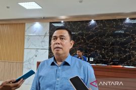 DPRD Banjarmasin: segera tangani ribuan anak putus sekolah