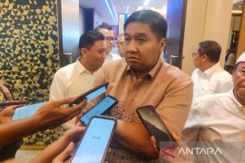 Menteri PKP sebut aturan luas tanah rumah subsidi agar warga punya pilihan