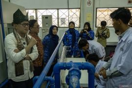 Menteri P2MI minta Kemenperin siapkan SDM untuk bekerja di luar negeri