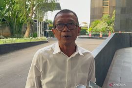 Eks Dirjen Binapenta Kemenaker sebut selalu koordinasi ke Ida Fauziyah