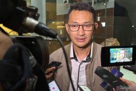 KPK meminta konfirmasi dari saksi terkait barang sitaan kasus Kemenaker