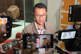 KPK memandang sistem ketenagakerjaan di Indonesia perlu diperbaiki