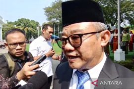 Mendikdasmen tegaskan siap patuhi putusan MK terkait UU Sisdiknas