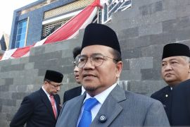 Pemkot Jambi usut persoalan lansia korban kebakaran ditolak berobat di salah satu RS