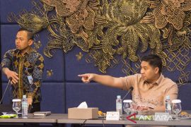 Menteri PKP optimalisasi program kredit pemilikan rumah