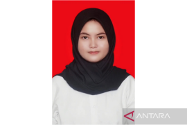 Dampak psikologis anak yang mengikuti langsung proses perceraian di pengadilan agama