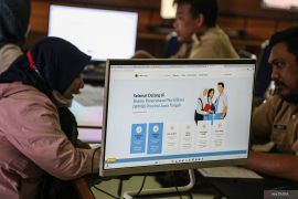 Cara pengajuan akun dan verifikasi KK SPMB Jakarta 2025 SMA-SMK