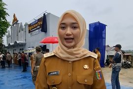 Jihan: Deteksi dini pembawa thalassemia cegah tambahan kasus