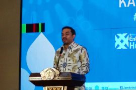 Menteri UMKM dorong pelaku UMKM masuk dalam platform E-Commerce