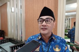 Warga Mataram diimbau waspadai varian baru COVID-19