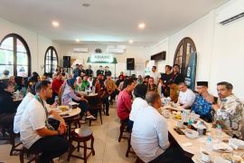 Menteri UMKM dukung Grab wujudkan Kota Digital Modern di Pontianak