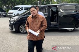 Laga lawan China vital untuk peluang Timnas