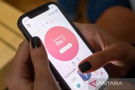 Kiat jaga kebersihan tubuh untuk cegah infeksi selama menstruasi