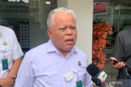 Kejagung ungkap alasan periksa Dirut Sritex Iwan Lukminto