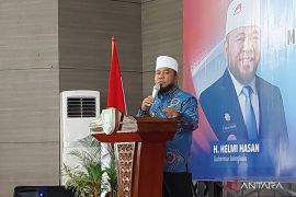 Jalur ekspor Sumsel Selatan bakal lewati Bengkulu, ini strateginya!