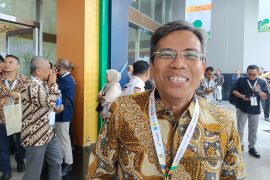 BKPM: Banyak investor China dan Eropa tertarik bangun SPKLU di RI