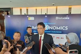 LPS yakin indeks menabung konsumen meningkat pada Juli 2025