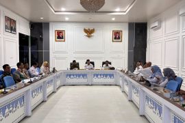 PKUB: Komunikasi inklusif kunci terciptanya harmoni umat beragama