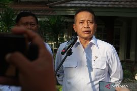 Wamenkop: Pembentukan Koperasi Merah Putih wujud negara hadir lindungi rakyat