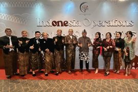 Bank Jateng Raih 3 Diamond dan 2 Gold Awards di IOBS 2025
