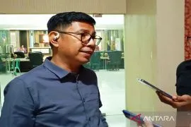 DPRD Gorontalo Utara paripurna pengumuman bupati terpilih pada 10 Juni