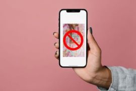 Malaysia pertimbangkan verifikasi identitas untuk transaksi di media sosial