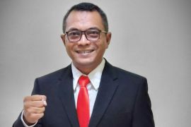 HIRADC dan Manajemen risiko, pilar keselamatan dalam membangun energi nuklir di Indoneaia