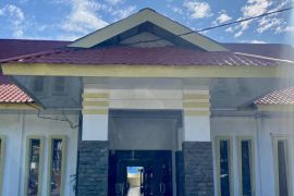 Pemko Batam pastikan operasional koperasi kelurahan didanai pemerintah