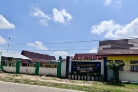 Dinas PDK Batang Hari sudah lakukan sosialisasi terkait SPMB