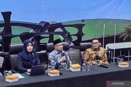 Anggota Komisi X paparkan faktor pendorong UU Sisdiknas perlu direvisi