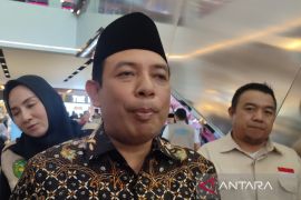 Pemkot Bengkulu ajak seluruh masyarakat promosikan objek wisata