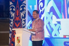 Pekanbaru hapuskan denda pajak daerah