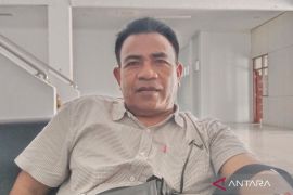 DPRD Mukomuko minta pemda siapkan tempat pengolahan sampah terpadu