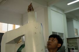 Sumbar manfaatkan Nagari Creative Hub untuk pelatihan bahasa asing PMI