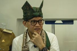 Kementerian P2MI siapkan sistem dana pensiun untuk pekerja migran