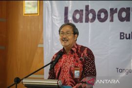 Indonesia's quality infrastructure climbs to 28th worldwide