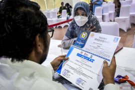 Cara daftar SPMB Bersama Jakarta 2025 untuk SMP, SMA, dan SMK swasta