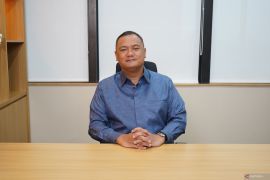 CFX mencatat transaksi derivatif kripto tembus Rp24,95 triliun