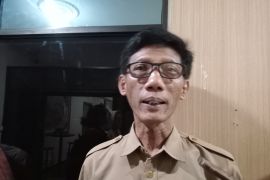 Pengumuman seleksi PPPK Mataram tahap II dijadwalkan 16 atau 25 Juni 2025