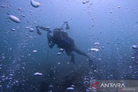 Imigrasi kawal pemulangan jenazah turis Malaysia dari Sabang, meninggal saat menyelam