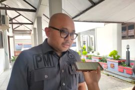 DPRD Ambon minta evaluasi Pjs Negeri Tawiri yang gagal wujudkan raja definitive