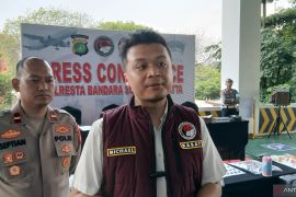 Kalangan remaja target utama pengedar vape narkoba