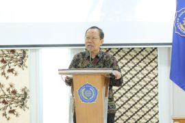 Program Doktor Ilmu Hukum UMS dorong konsep hukum transendental