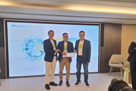 BSI nilai pelemahan saham wajar di tengah musim bagi dividen